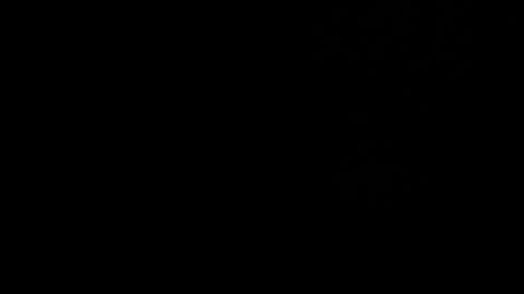 sayo_mao18 online show from 17, 9, 2025