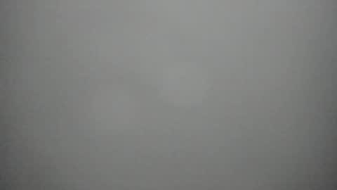 sayo_mao18 online show from 22, 10, 2025