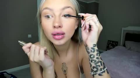 sayo_mao18 online show from 24, 10, 2025