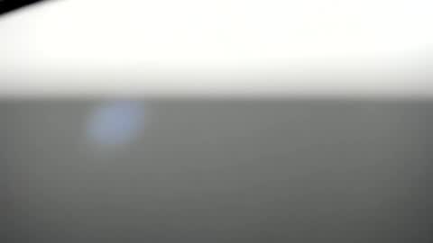 sayo_mao18 online show from 6, 11, 2025