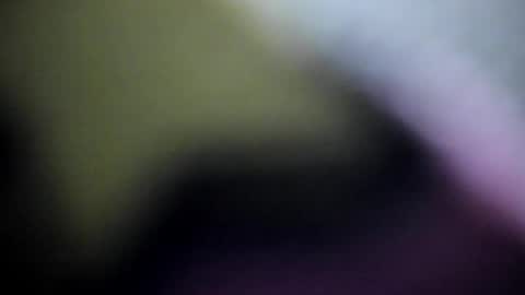 sayo_mao18 online show from 24, 11, 2025