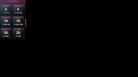 sayo_mao18 online show from 18, 3, 2026