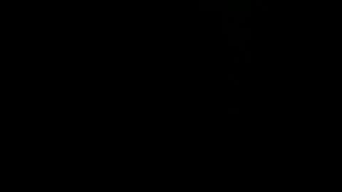 sayo_mao18 online show from 1, 4, 2026