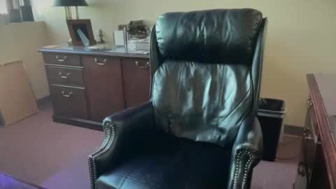 Good Girls Say Please...and Thank You online show from 4, 12, 2024