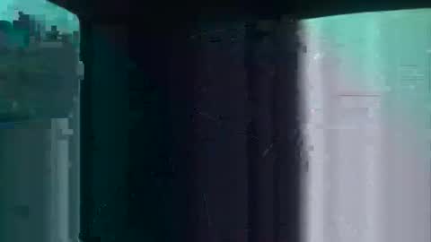 Good Girls Say Please...and Thank You online show from 2, 2, 2025