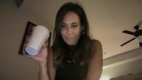 Good Girls Say Please...and Thank You online show from 5, 10, 2025