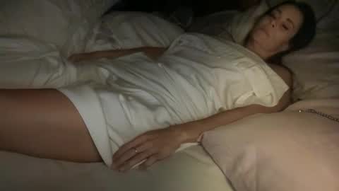 Good Girls Say Please...and Thank You online show from 18, 11, 2025