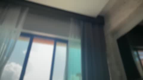 Good Girls Say Please...and Thank You online show from 21, 2, 2026