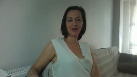 Sayshana online show from 27, 11, 2025