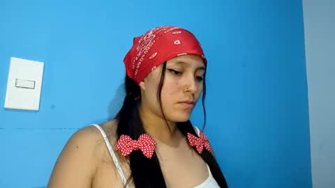 sayuce black online show from 4, 12, 2024