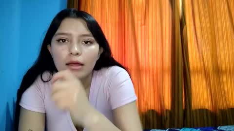 sayuce black online show from 5, 11, 2025