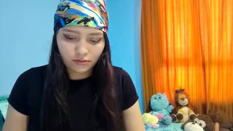 sayuce black online show from 8, 11, 2025