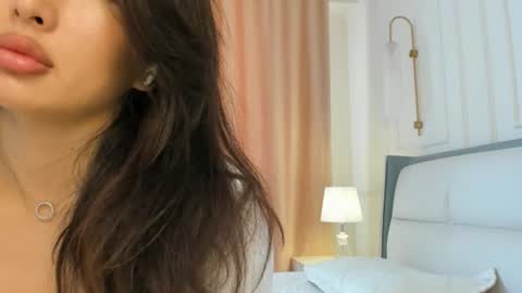 Snapshot of sayyokomia chatting on 12, 6, 2026 SayokoMia online show from 12, 6, 2026