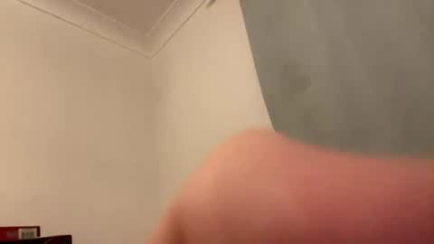 sazzy89 online show from 22, 7, 2026