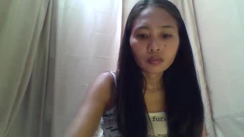 Snapshot of sazzy_lady chatting on 12, 10, 2025 sazzy_lady online show from 12, 10, 2025