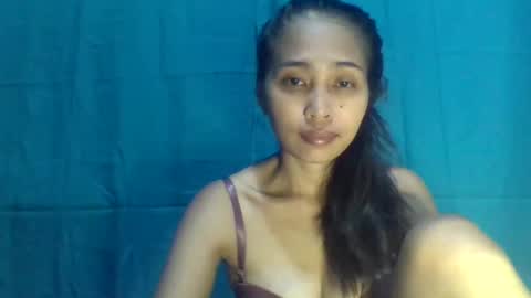 sazzy_lady online show from 31, 3, 2026
