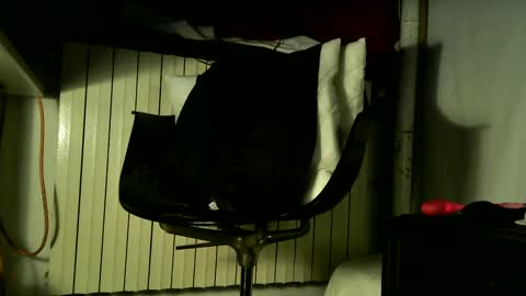 Sbamx online show from 29, 1, 2025