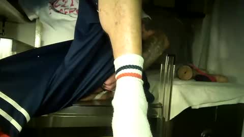 Sbamx online show from 11, 2, 2025