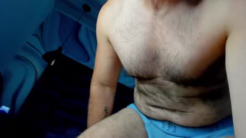 sebastian   muscleman  daddy   the better  latin  lover   online show from 27, 1, 2025
