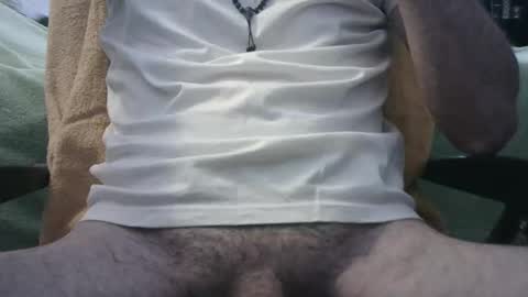 Snapshot of sbiru23 chatting on 14, 5, 2026 Ben online show from 14, 5, 2026