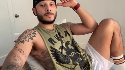 Snapshot of sbm84 chatting on 23, 2, 2026 sbm84 online show from 23, 2, 2026