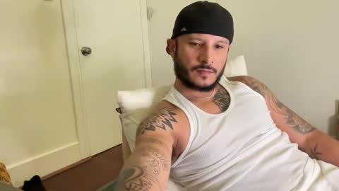 Snapshot of sbm84 chatting on 2, 3, 2026 sbm84 online show from 2, 3, 2026