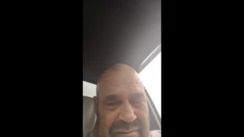 sbmike64043781867 online show from 9, 5, 2026
