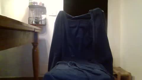 sbrinaiceberg online show from 11, 10, 2025