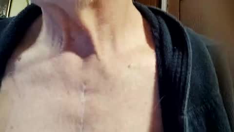 sbrinaiceberg online show from 4, 3, 2026