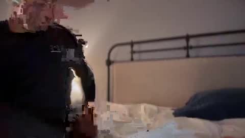 Snapshot of sbsdbfs chatting on 18, 11, 2025 sbsdbfs online show from 18, 11, 2025