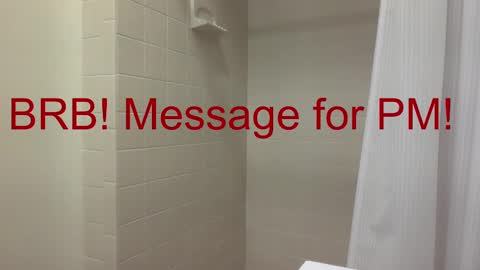 sbud94 online show from 9, 12, 2024