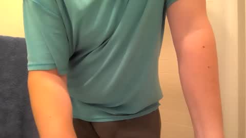 sbud94 online show from 6, 1, 2025