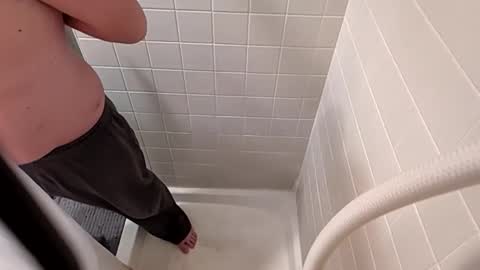 sbud94 online show from 11, 3, 2026