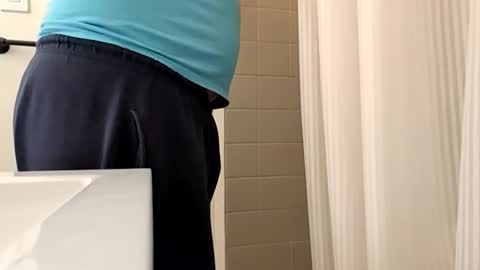 sbud94 online show from 20, 3, 2026