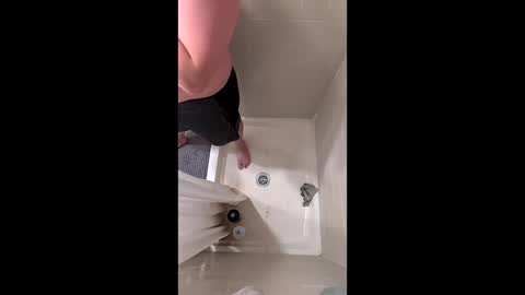 sbud94 online show from 3, 4, 2026