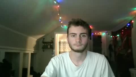 sc71nt online show from 12, 2, 2025