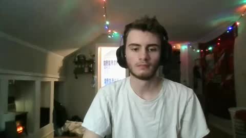 sc71nt online show from 14, 2, 2025
