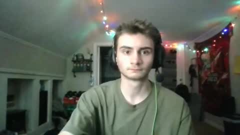 sc71nt online show from 18, 2, 2025