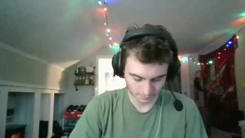 sc71nt online show from 19, 2, 2025