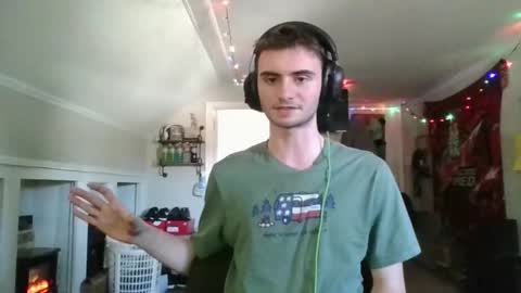 sc71nt online show from 20, 2, 2025