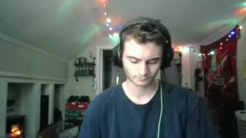 sc71nt online show from 24, 2, 2025