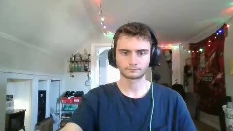 sc71nt online show from 24, 2, 2025