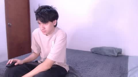 Sc andre online show from 19, 11, 2025