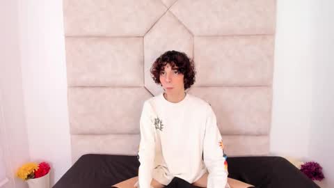 scaarlett_22 online show from 10, 10, 2025