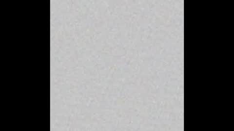 Venus online show from 12, 10, 2025