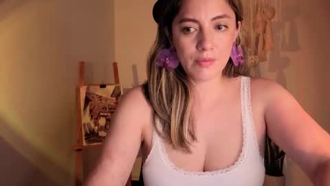 Venus online show from 15, 10, 2025