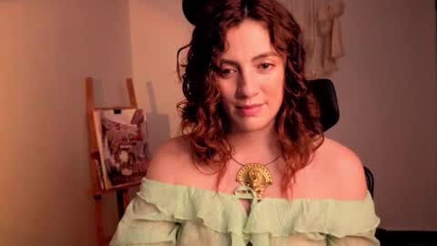 Snapshot of scalertt__steel_ chatting on 5, 3, 2026 Venus online show from 5, 3, 2026