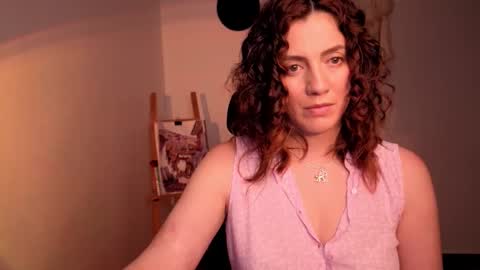 Snapshot of scalertt__steel_ chatting on 10, 3, 2026 Venus online show from 10, 3, 2026