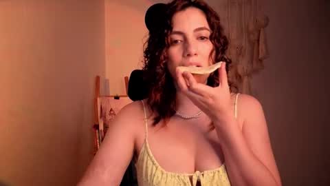 Snapshot of scalertt__steel_ chatting on 15, 3, 2026 Venus online show from 15, 3, 2026