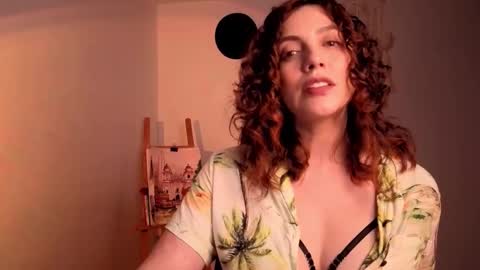 Snapshot of scalertt__steel_ chatting on 17, 3, 2026 Venus online show from 17, 3, 2026